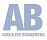 Benadresa