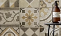 Ottocento