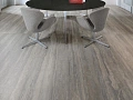 Mystone Travertino