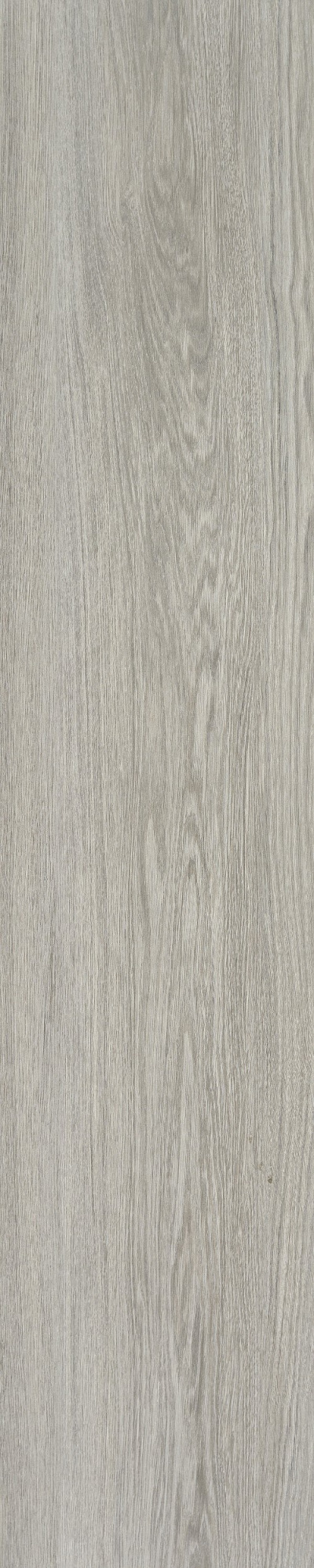 Купить Keratile Ninsba Grey MT Rect 30x150 
