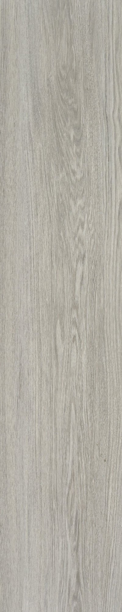 Купить Keratile Ninsba Grey MT Rect 30x150 