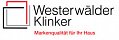 Westerwalder