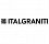 Italgraniti