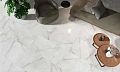 Porcelanico 75x75