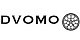Dvomo