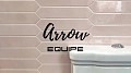 Arrow