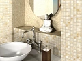 Natural Stone