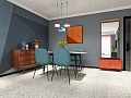 Terrazzo