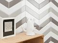 Chevron