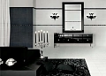 Imperiale