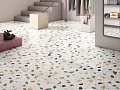 Terrazzo
