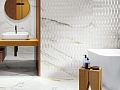 Calacatta Gold