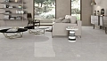 Porcelanico 75x75