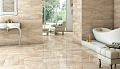 Porcelanico 60x60