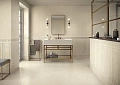 Limestone