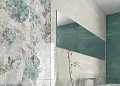 Aquarelle
