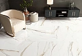 Calacata Gold