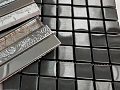 Metal