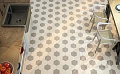 Hexagon