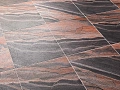 Slate