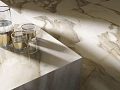 Calacatta Gold
