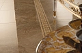 Marble