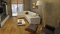 Beton