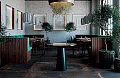 Corten