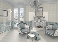 Victorian