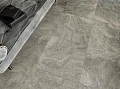 Marble