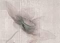 Papier