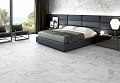 Carrara