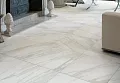 Marbles