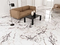 Breccia