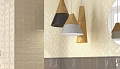Mirage