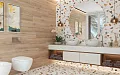 Terrazzo